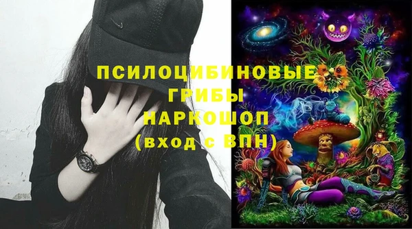 а пвп мука Осташков