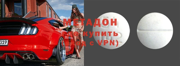 а пвп мука Остров