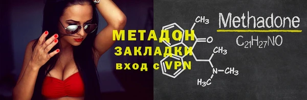прущие грибы Галич
