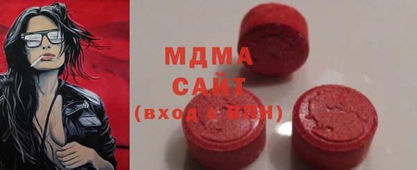 шишки Пестово