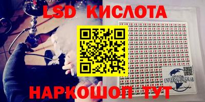 ГАЛЛЮЦИНОГЕННЫЕ ГРИБЫ Заводоуковск