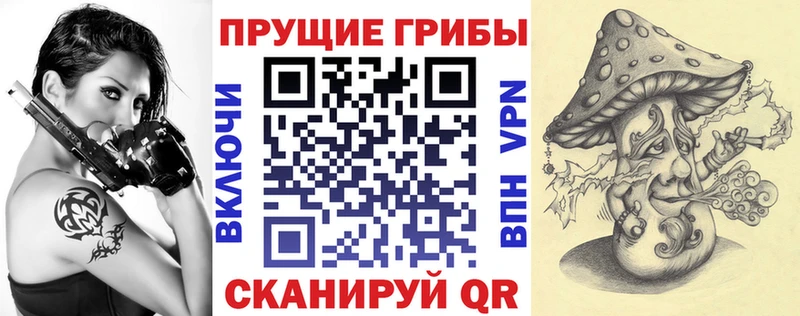 цены   Коряжма  Галлюциногенные грибы мухоморы 